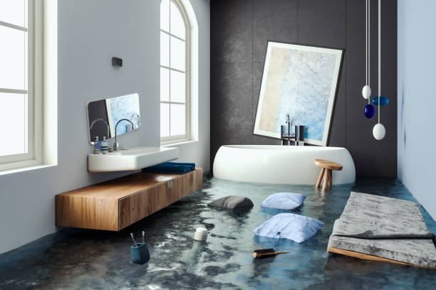 Trusted Cedartown, GA Water damage restoration Experts
