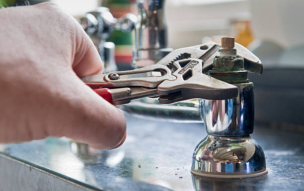 Water damage restoration insurance claims in Cedartown, GA