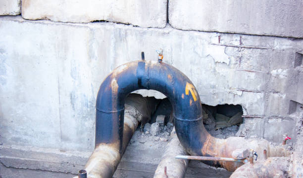 Reliable Cedartown, GA Water damage restoration Solutions